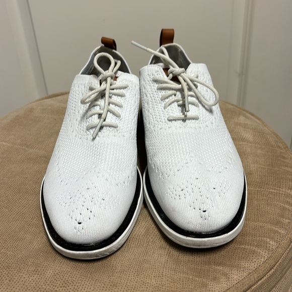 Cole Haan Shoes - Picture 2 of 8